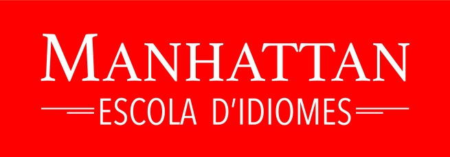 idiomes-manhattan-logo-large