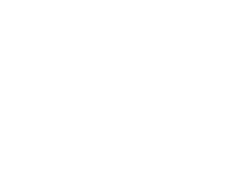 clases-particulares-icon.png-2